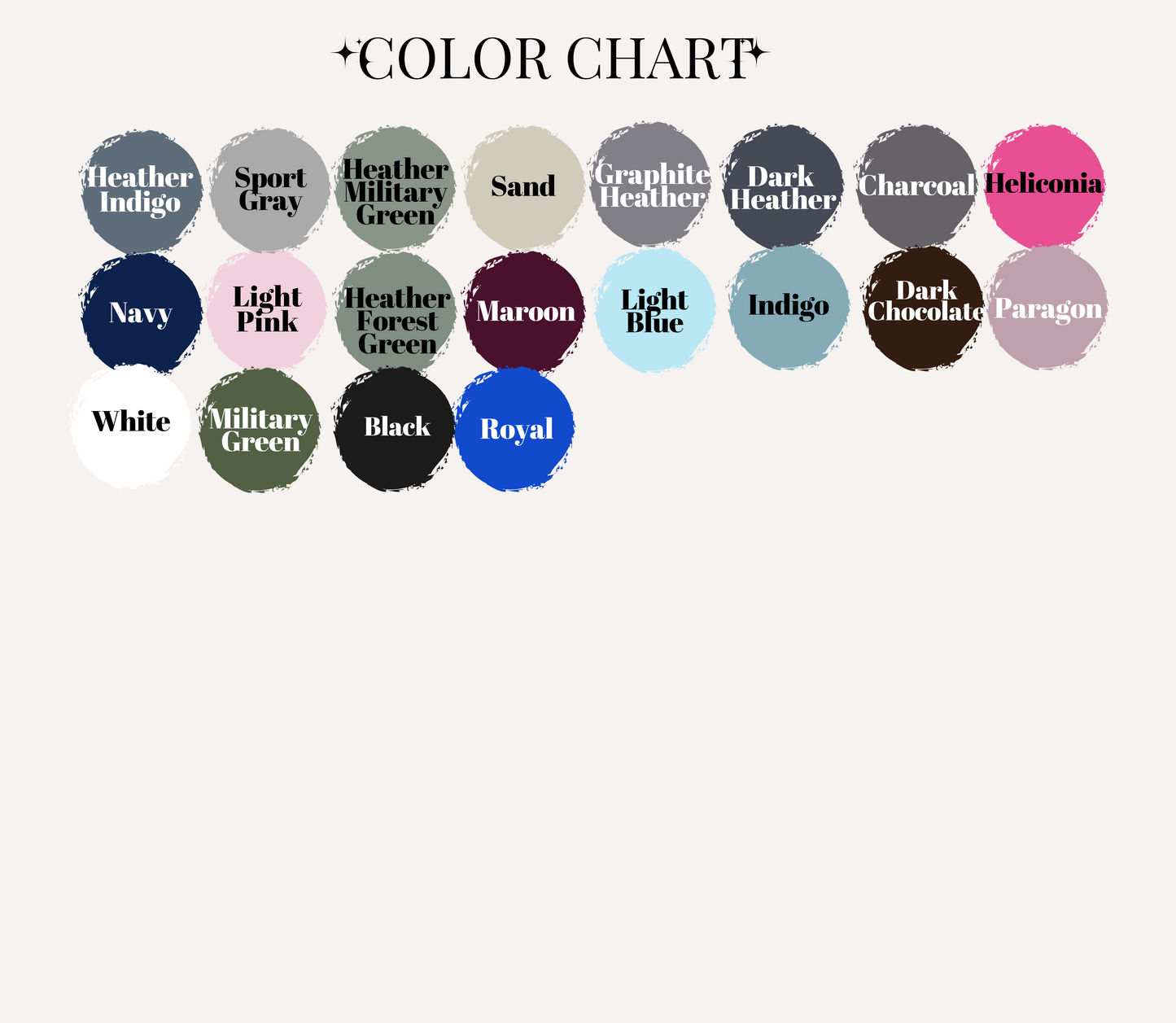 Hey Cuntmuffin Why Don't You Climb In Your Douche Canoe, Cry Me A River & Float The Fuck Away!