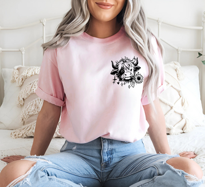 I Got So Much Procrastinating Done Today