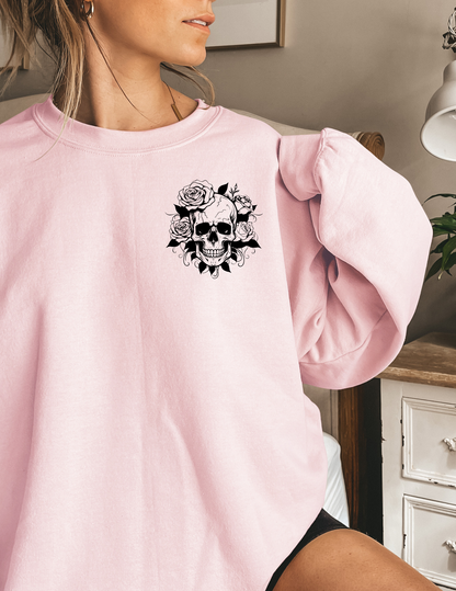 Thick & Spicy World Tour Smutty Romance