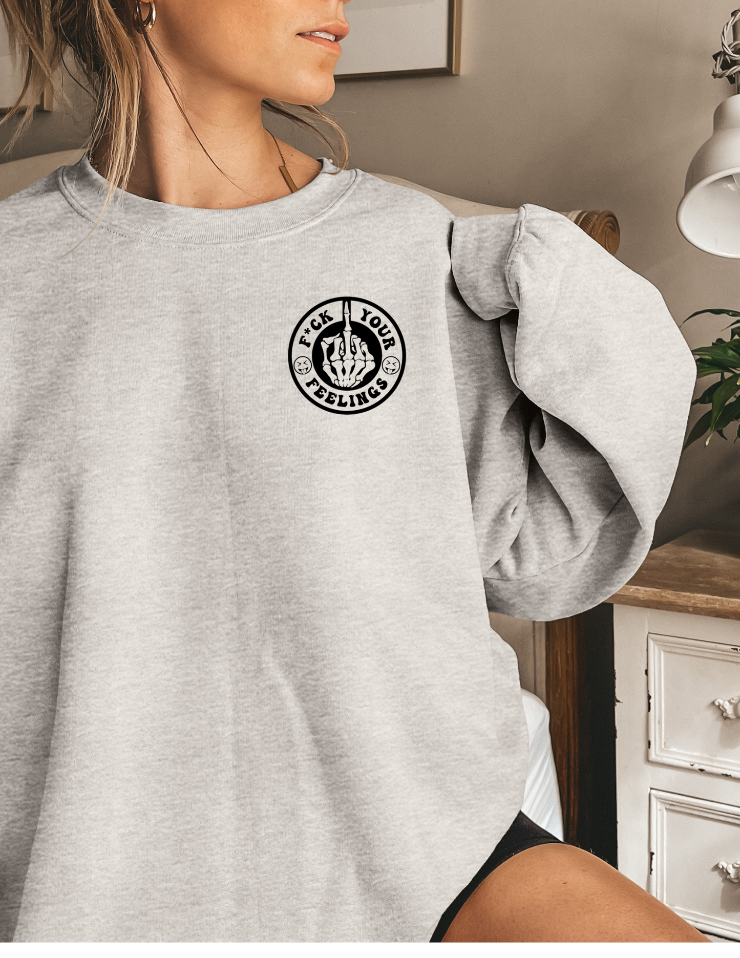 I Suck At Apologies So Unfuck You Or Whatever