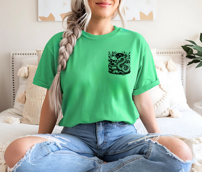 Proud Member Of The Dark Romance Readers Society Trigger Warnings Welcome