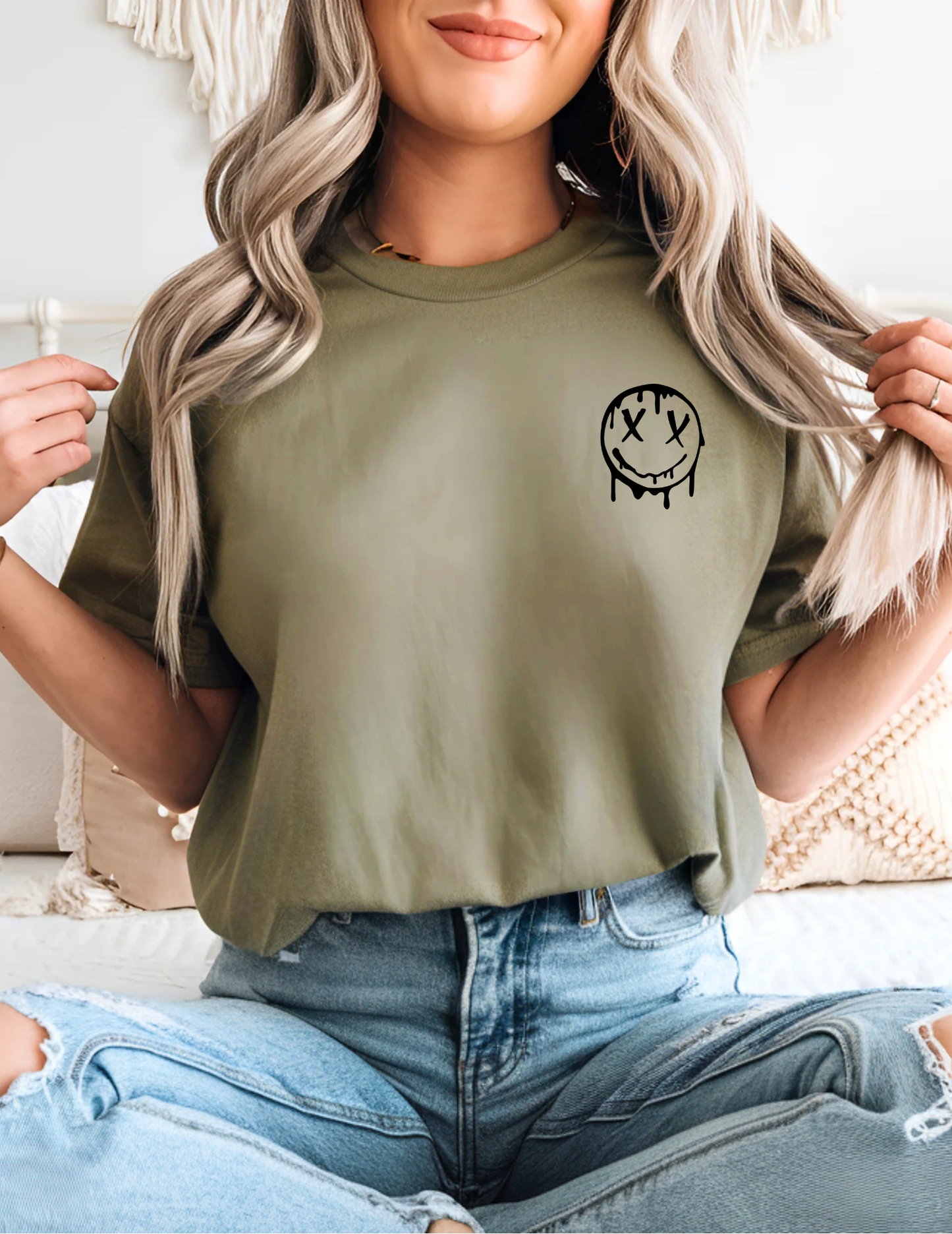 Back Off I Have Enough To Deal With Today Without Having To Make Your Death Look Like An Accident