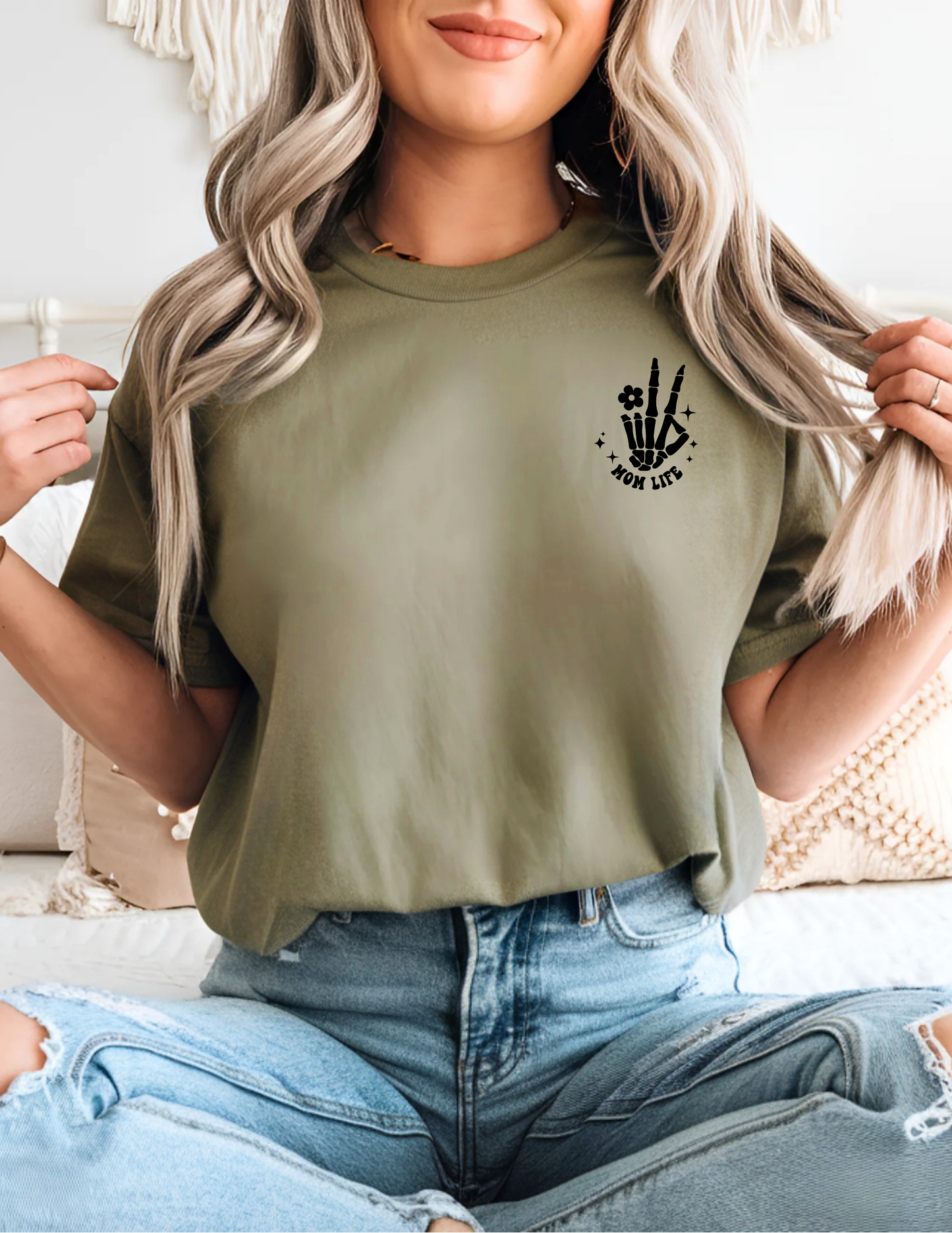 I Used To Be Cool Now I Just Argue With Miniature Versions Of Myself