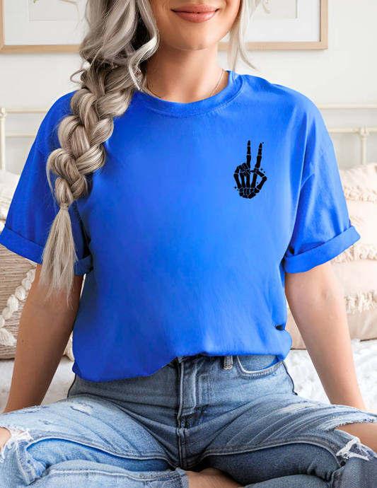 I Don't Mind Being The Villain In Your Story Because You're A Bum In Mine