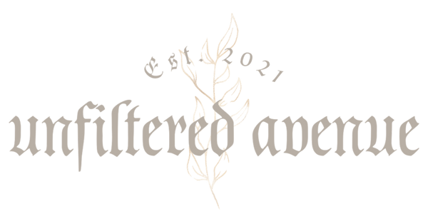Unfiltered avenue 